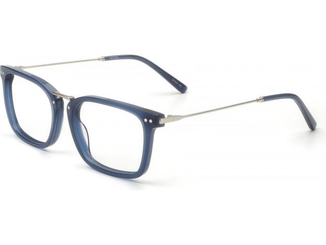 MO eyewear LIFESTYLE ERSA_0142A C 53/17