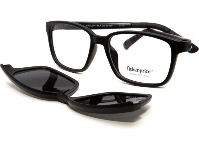 � �������������� �������� Fisher-Price FPCL004 BLK 50-16-130