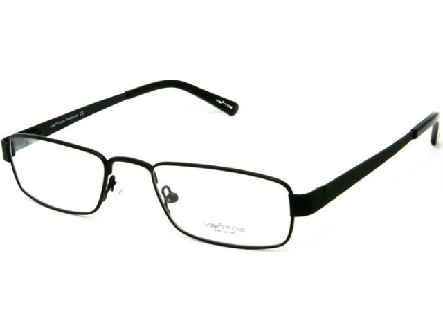 VENTOE VP439 01