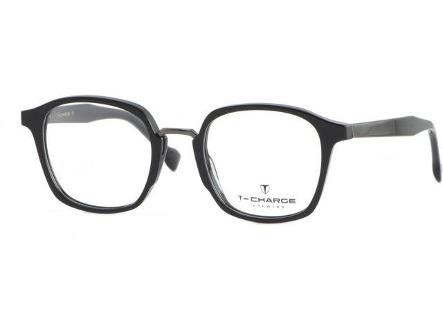 T-Charge T6193A01
