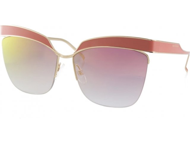 Ana Hickmann AH3179 05A