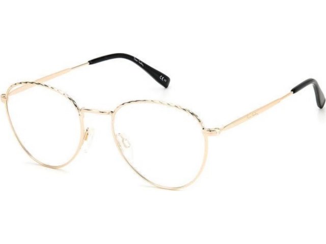 Pierre Cardin P.C. 8869 J5G