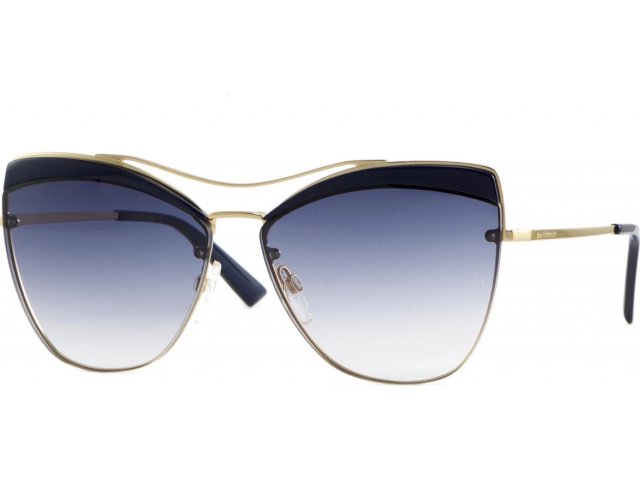 Ana Hickmann AH3206 D01