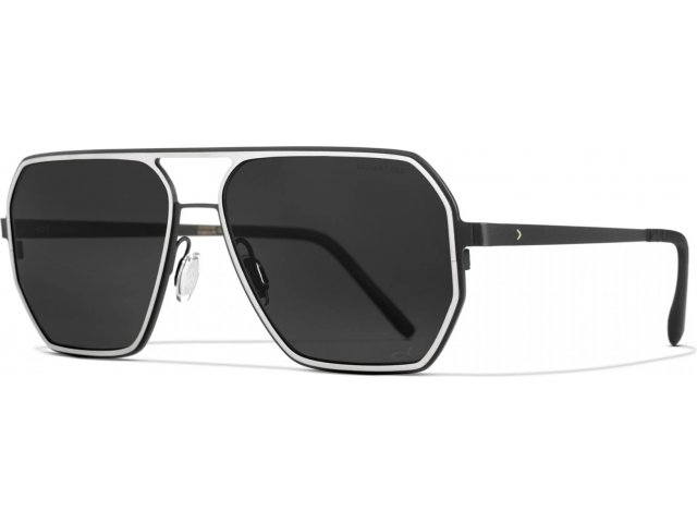 Blackfin BF978_EAGLE_HEAD 1462 59/15