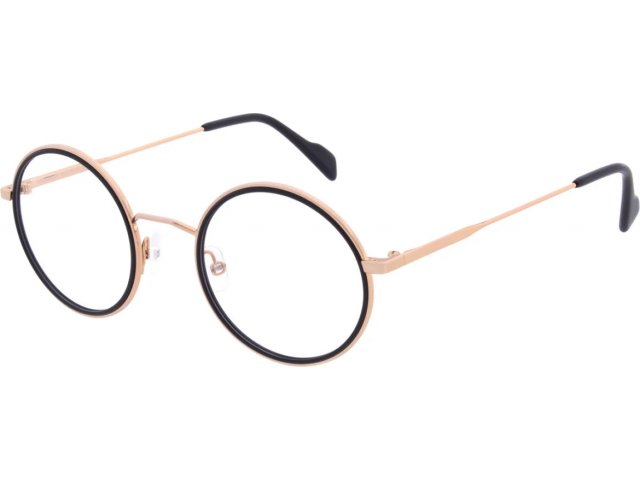 Andy Wolf 4783 01 46/21