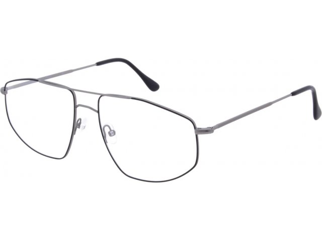 Andy Wolf 4780 01 59/17