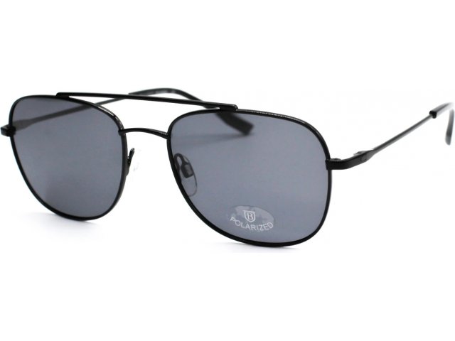 Bulget BG3191 09A