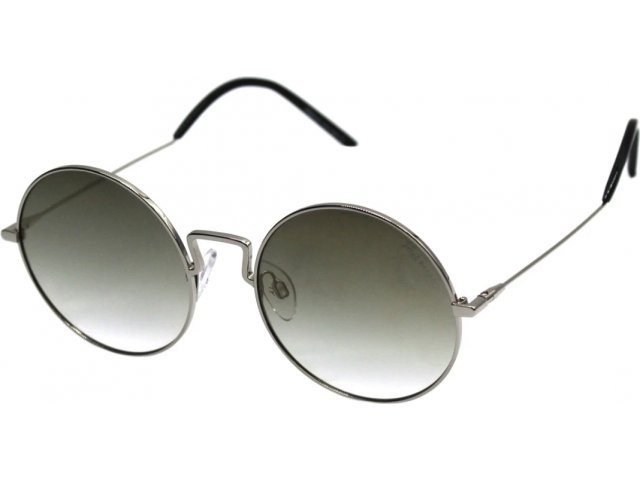 Hickmann HI3064 03A