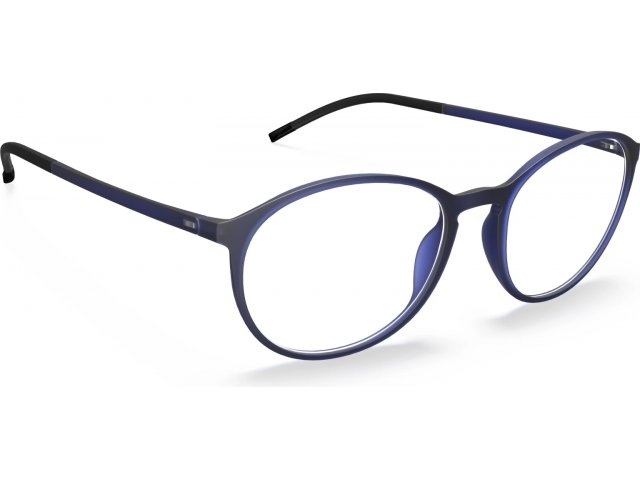 Silhouette 2940 4560 49/17 SPX Illusion