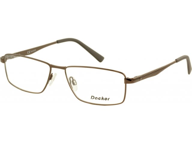 DACKOR 014 brown