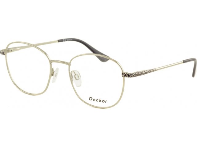 DACKOR 023 silver