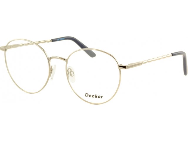 DACKOR 083 silver
