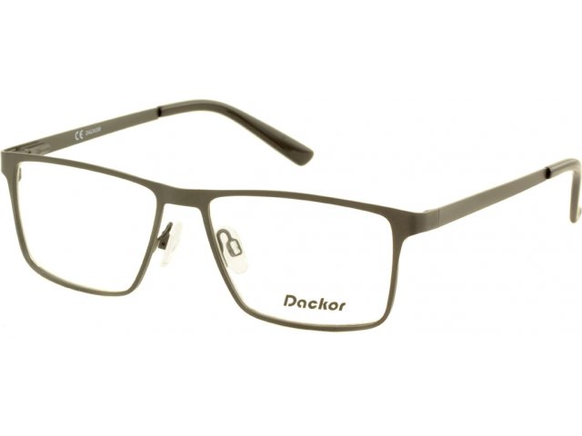 DACKOR 330 brown