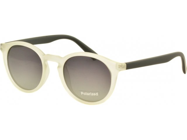 DACKOR SUN 085 grey