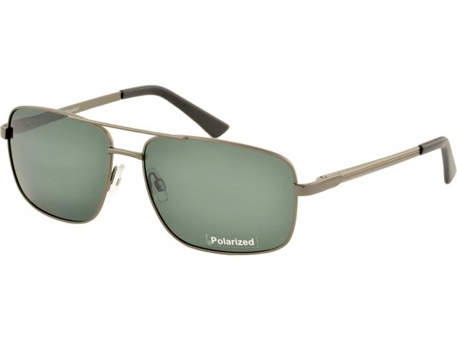 DACKOR SUN 200 green