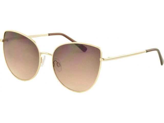 DACKOR SUN 388 brown