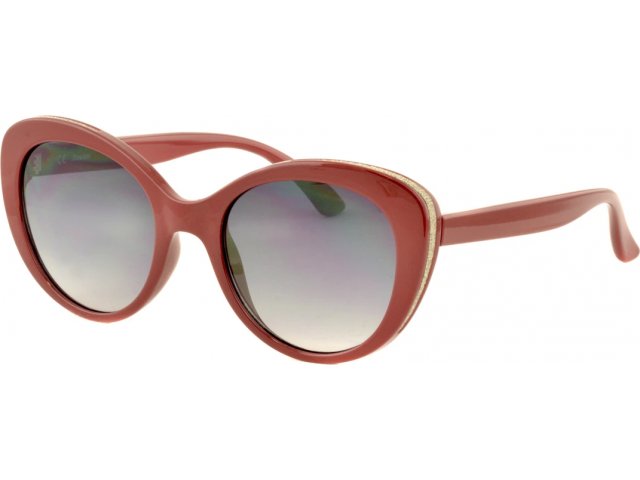 DACKOR SUN 465 bordo