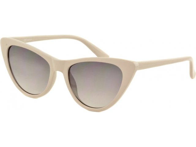 DACKOR SUN 478 beige