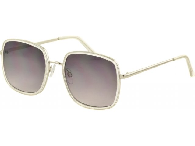 DACKOR SUN 528 silver