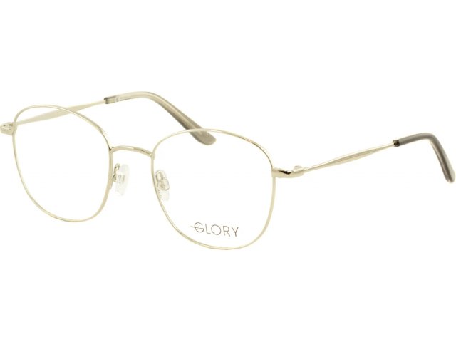 GLORY 035 silver