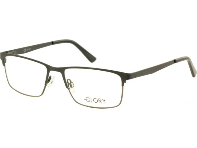 GLORY 051 grey