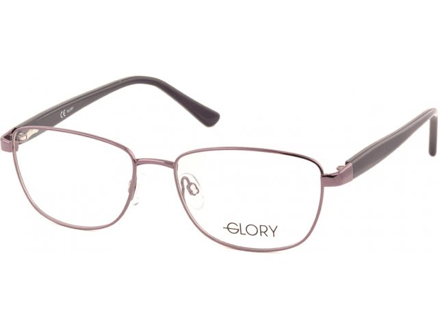 Glory 203 violet