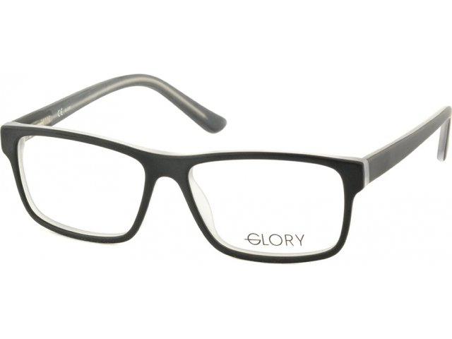 Glory 245 nero