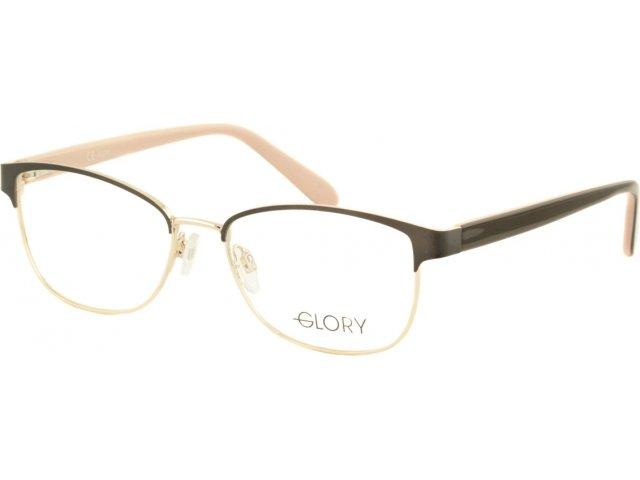GLORY 296 brown