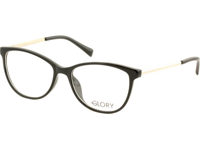 Glory 431 nero