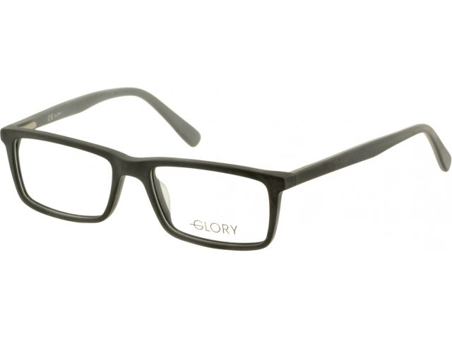 GLORY 580 nero