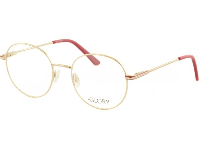 GLORY 598 gold