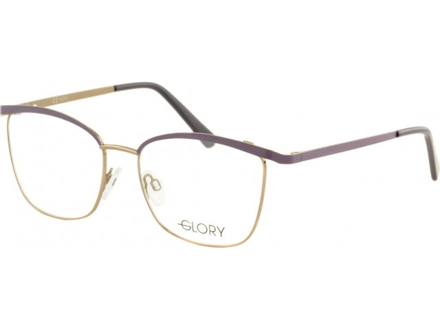 GLORY 609 violet