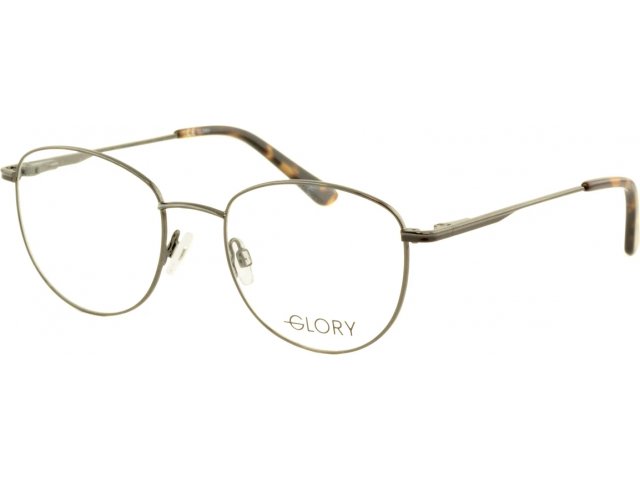 GLORY 685 brown