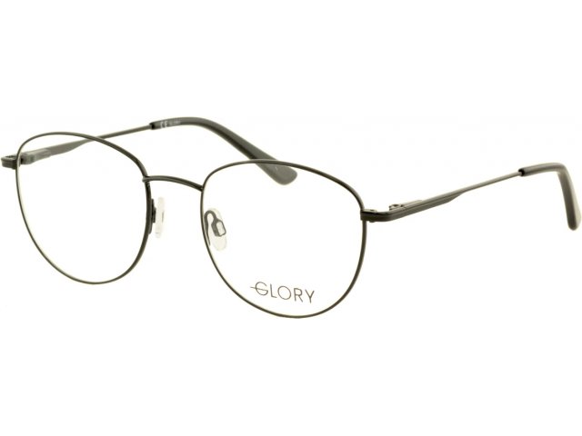 GLORY 685 nero