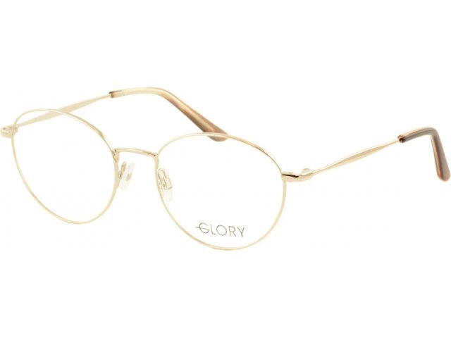 GLORY 725 gold