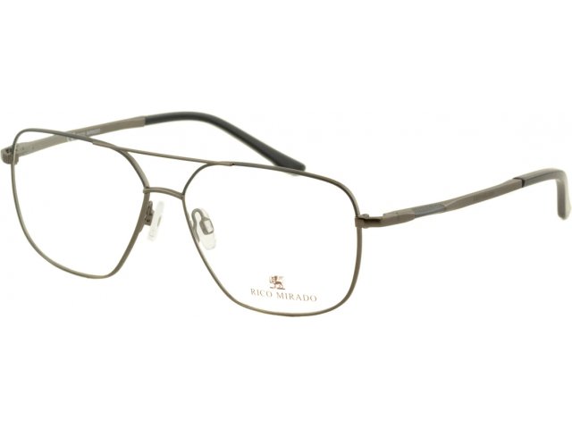 Rico Mirado 127 blue