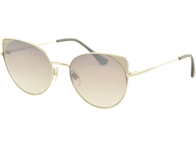 Megapolis sun 120 grey