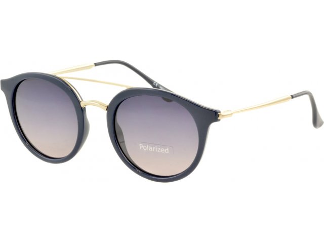 Megapolis sun 638 blue