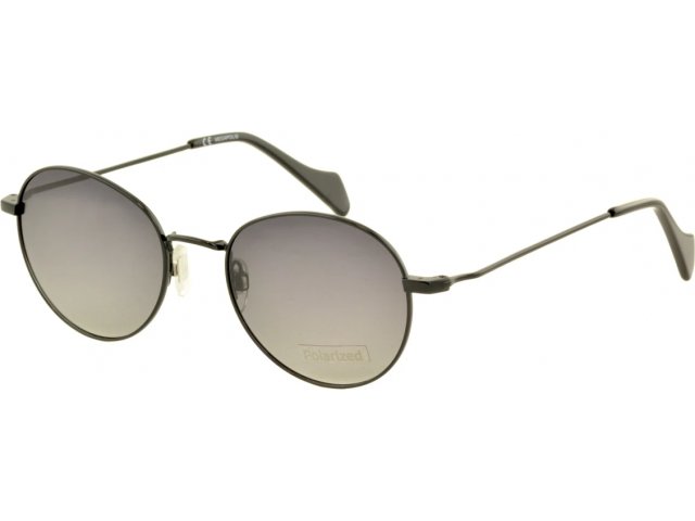 Megapolis sun 750 nero