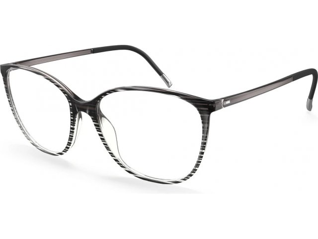 Silhouette 1601 9410 52/15 SPX Illusion