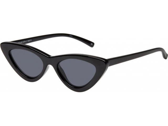 Le Specs Adam Selman The Last Lolita 1602115