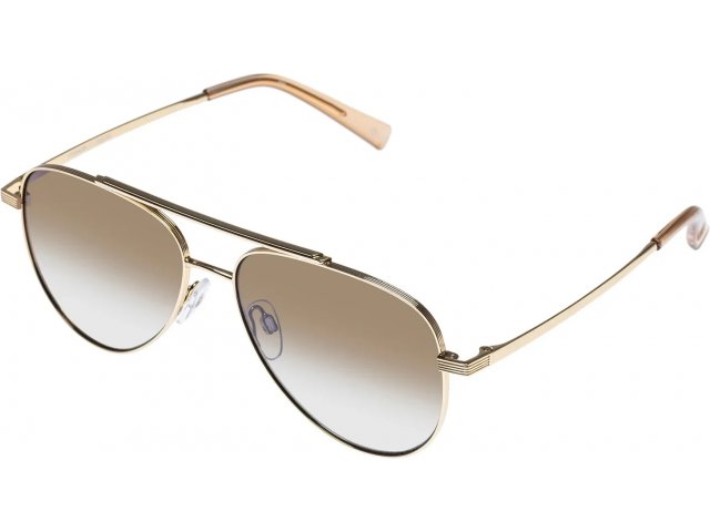 Le Specs Evermore 2002283