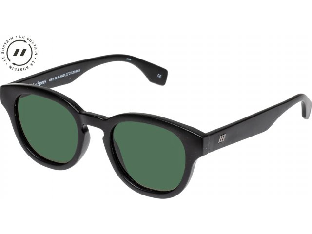 Le Specs Le Sustain Grass Band 2029505