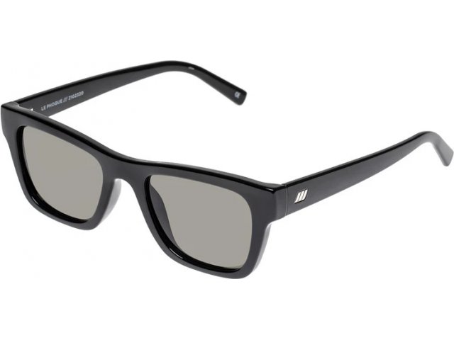 Le Specs Le Phoque 2102320