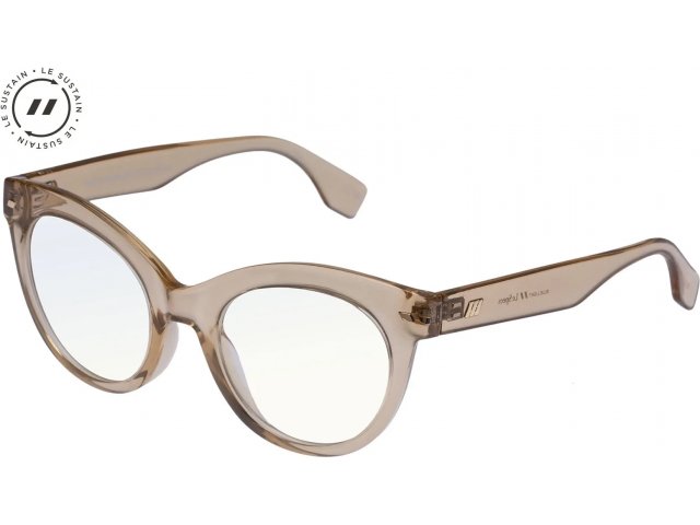 Le Specs Thats Fanplasttic 2230136