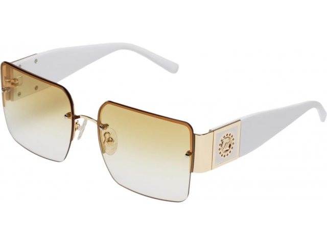 Le Specs What I Want Ltd Edt 2102362