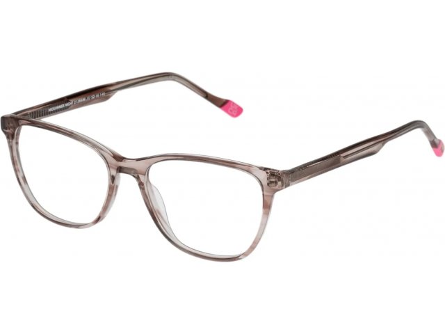 Le Specs LS Midsummer Night 2126686