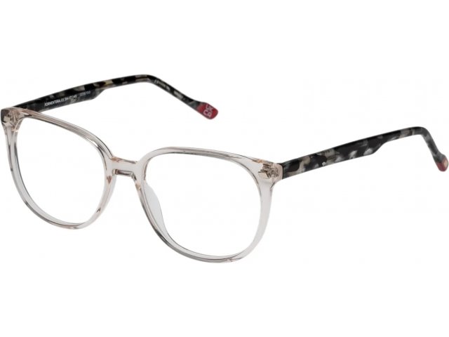Le Specs LS Formentera 2226700