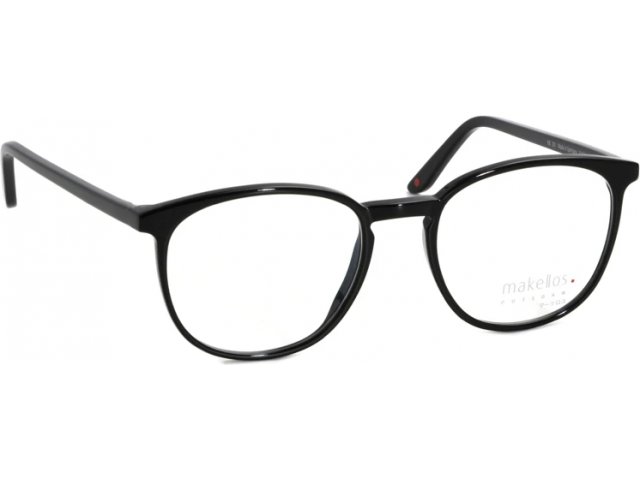 Makellos 5070 05
