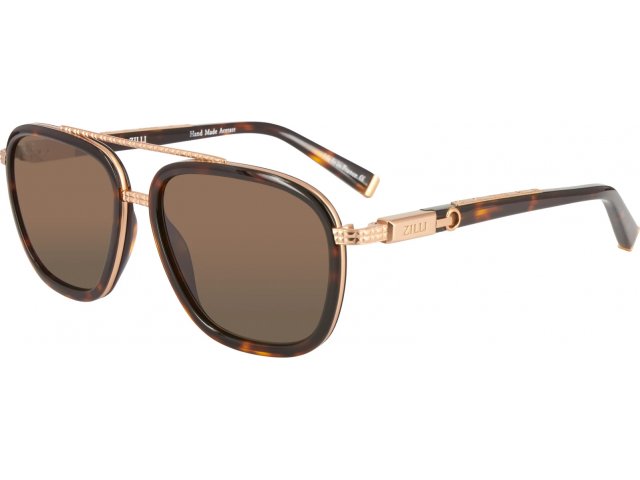 ZILLI 65013 C03